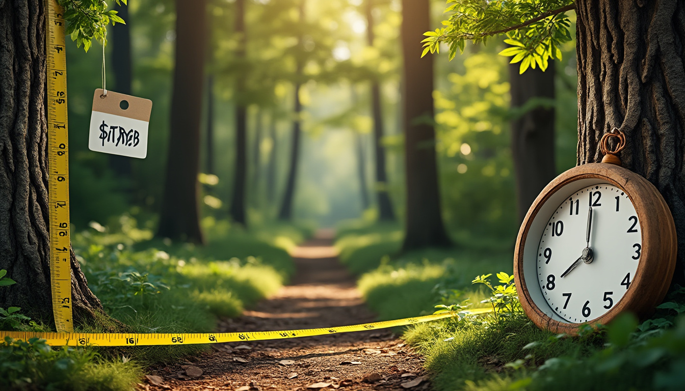 découvrez comment se calcule le prix : est-il facturé au mètre linéaire, à l’arbre ou à l’heure ? explications pour mieux comprendre la tarification selon les prestations.