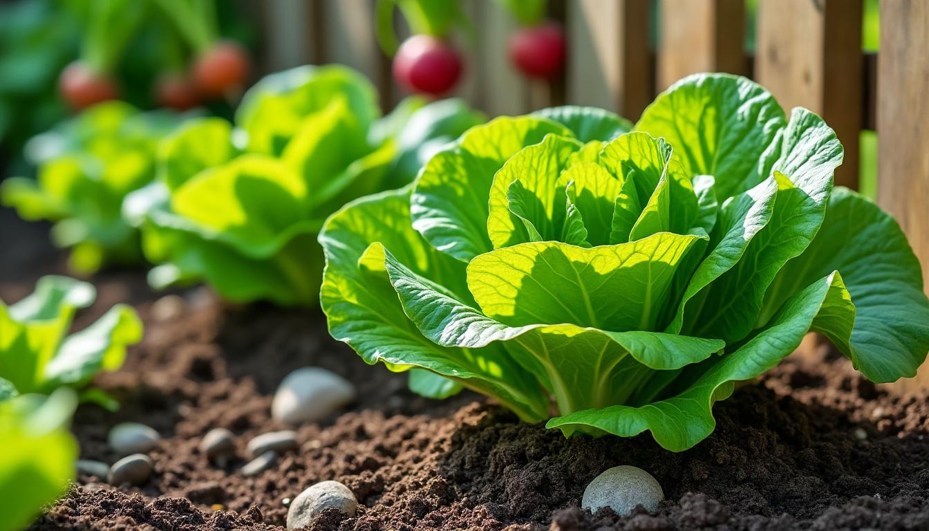 découvrez une liste complète de légumes commençant par la lettre l, qu'ils soient légers, cultivés localement ou venus de contrées lointaines. astuces, bienfaits et idées de recettes pour chaque légume en l !