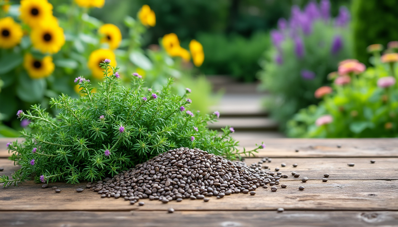 découvrez notre sélection de légumes en t : des recettes simples, savoureuses et testées pour enrichir vos repas avec des saveurs originales et faciles à préparer !