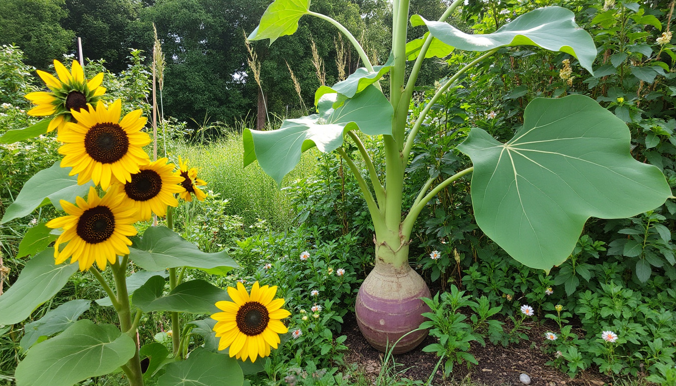 découvrez notre sélection de légumes en t : des recettes simples, savoureuses et testées pour varier vos menus facilement et sainement. idéal pour tous les gourmands en quête d'inspiration !