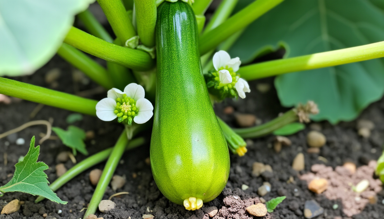 découvrez la liste complète des légumes en z pour enrichir votre potager ! astuces de culture, bienfaits et idées recettes pour terminer l’alphabet des légumes en beauté.