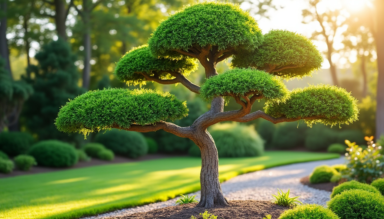 découvrez si l’élagage des arbres permet réellement de prévenir la chute des branches et de garantir la sécurité de votre jardin. conseils d’experts pour entretenir vos arbres efficacement.