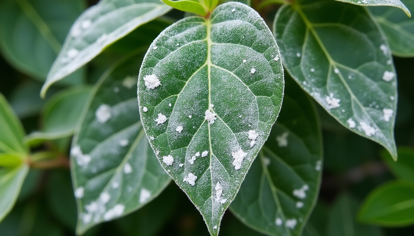 découvrez les principales maladies du laurier rose, leurs causes et des solutions efficaces pour protéger vos plantes et assurer leur bonne santé.