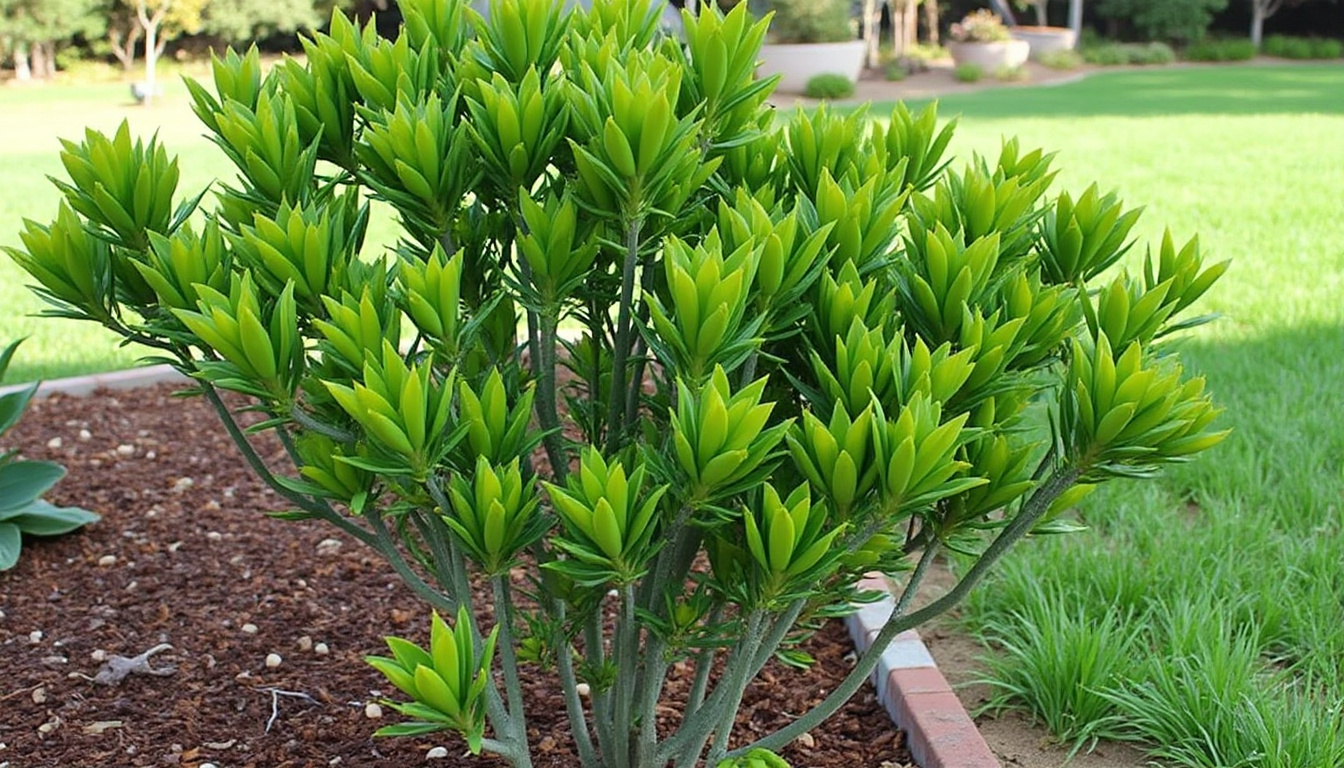 découvrez les maladies courantes du laurier rose, leurs causes principales et des solutions efficaces pour traiter et protéger vos plantes contre ces problèmes.