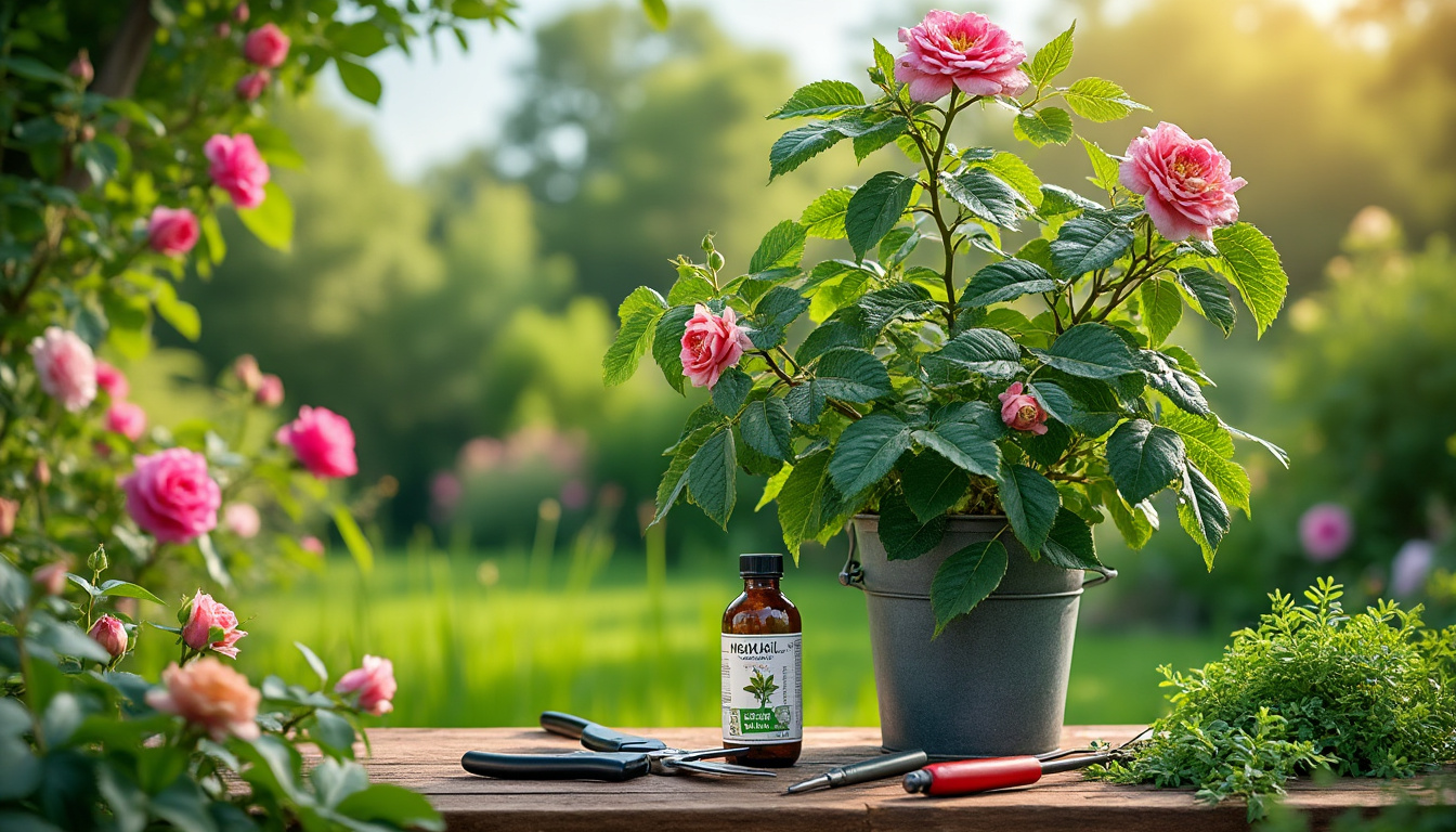 découvrez les principales maladies du laurier rose, leurs causes et des solutions efficaces pour protéger vos plantes et assurer leur bonne santé toute l'année.