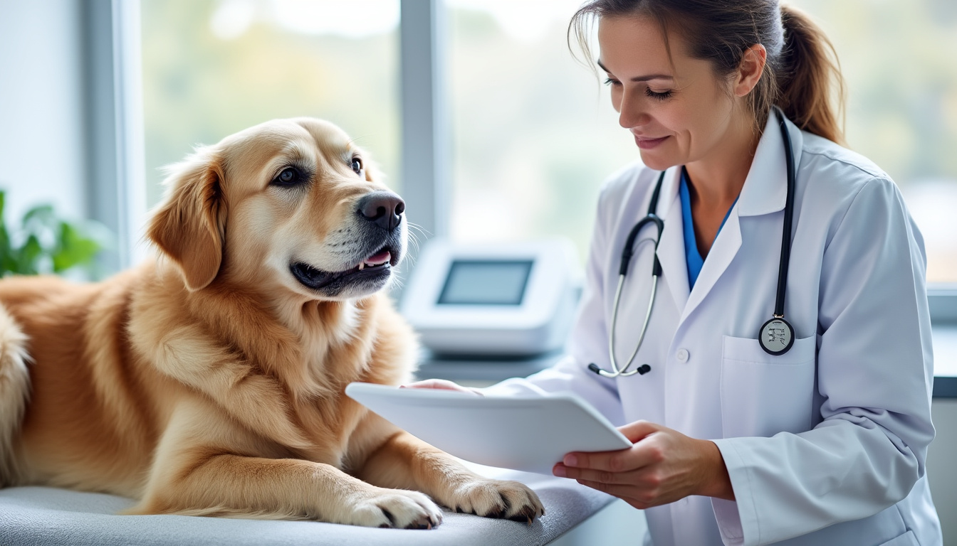 découvrez quels régimes alimentaires spécifiques conviennent aux animaux âgés pour favoriser leur santé, leur vitalité et leur bien-être tout au long de leurs années de vie.