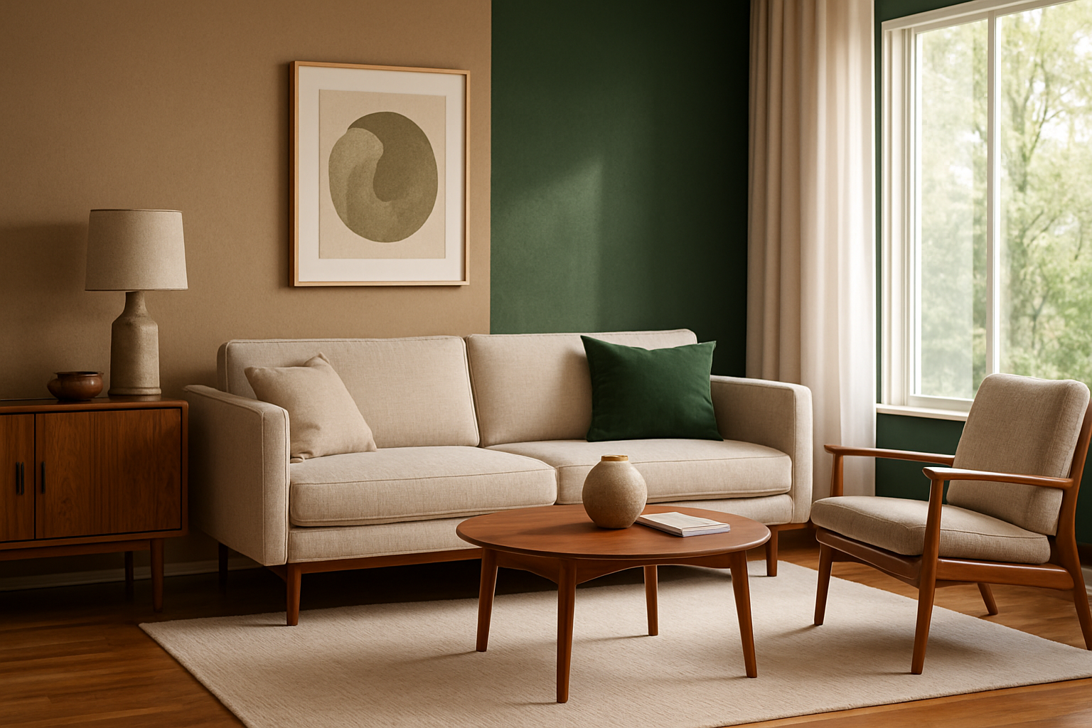 découvrez des idées originales et des conseils pratiques sur tendance décoration interieur-moderne.com pour transformer votre intérieur avec style et modernité.