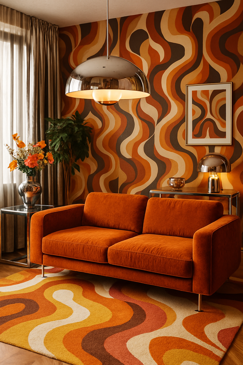 découvrez sur tendance décoration interieur-moderne.com les dernières inspirations et tendances pour sublimer votre intérieur avec style et modernité. profitez de conseils et d’idées déco pour créer un espace unique et élégant.