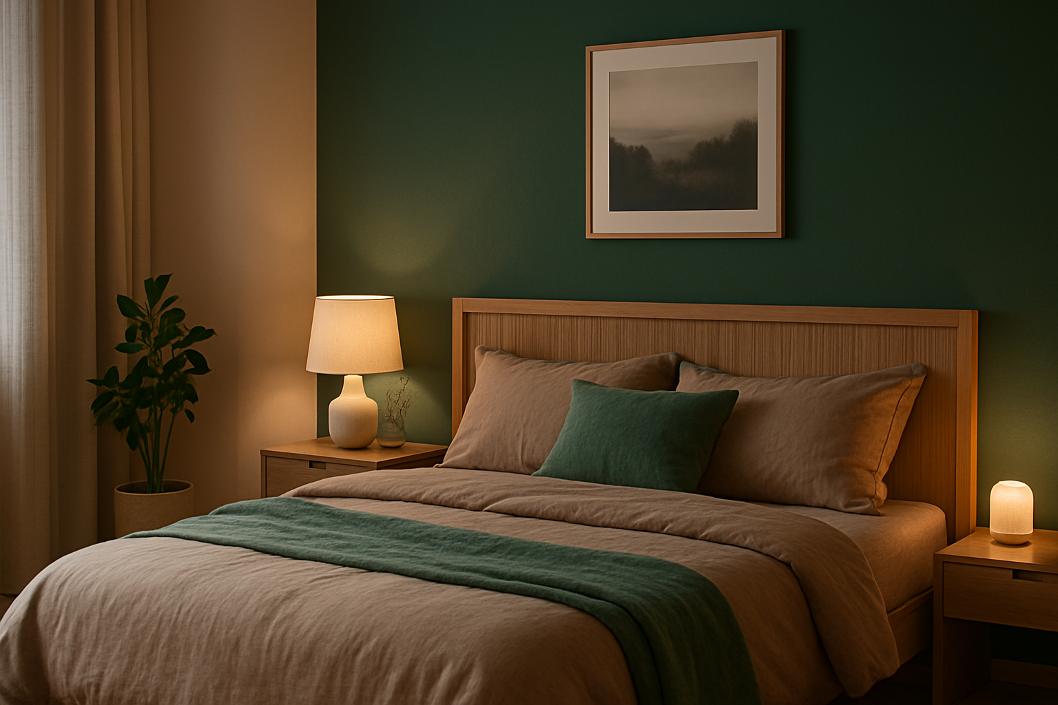 découvrez les dernières tendances déco et trouvez l'inspiration pour un intérieur moderne sur tendance décoration interieur-moderne.com. idées, astuces et conseils pour sublimer votre espace de vie !