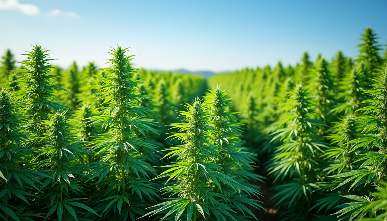 découvrez la litière de chanvre, une alternative naturelle, économique et écologique, idéale pour assurer le bien-être et le confort de vos chevaux tout en facilitant l’entretien de leur box.