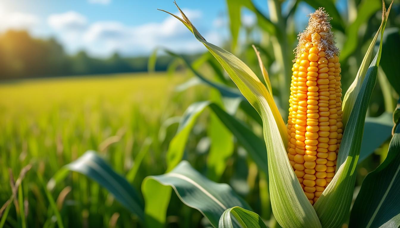 découvrez une liste complète de légumes commençant par la lettre m, dont le mange-tout, leurs bienfaits et quelques idées pour les cuisiner au quotidien !
