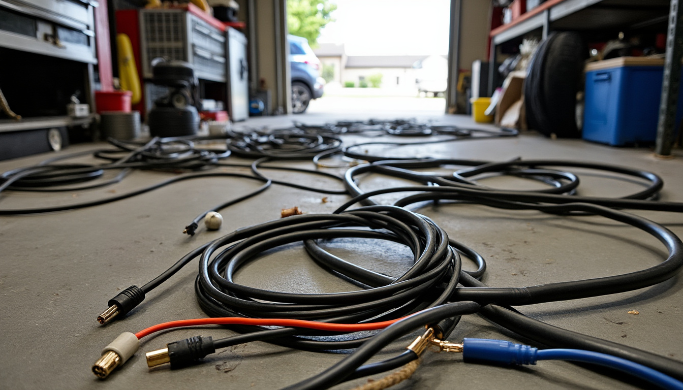 découvrez des méthodes efficaces et sans danger pour éloigner les martres de votre maison ou grenier, tout en respectant la nature et la législation. conseils pratiques et astuces simples à adopter.