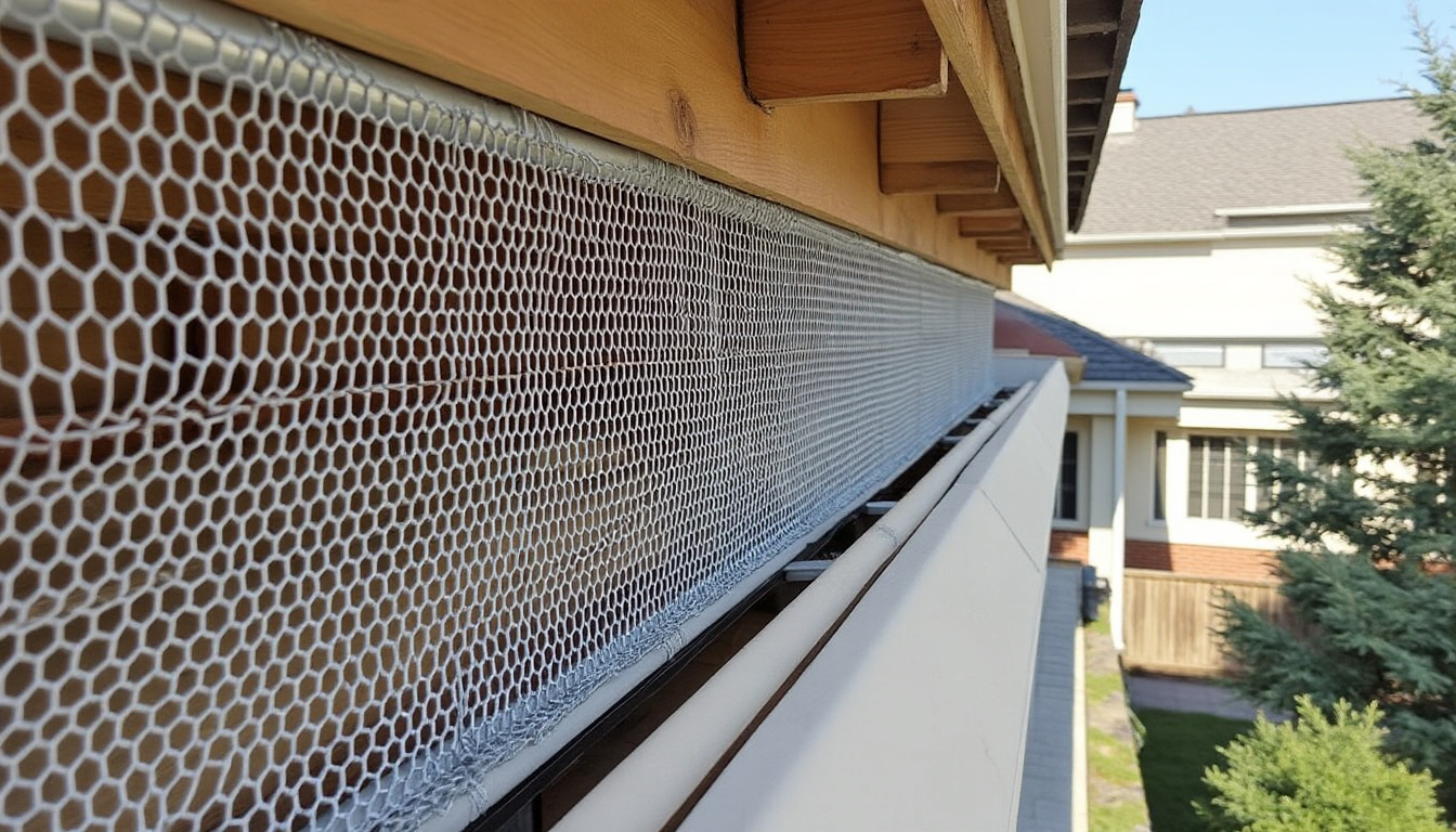 découvrez des méthodes efficaces et sans danger pour se débarrasser des martres dans votre maison ou grenier. protégez votre habitation naturellement, sans nuire à ces petits mammifères.