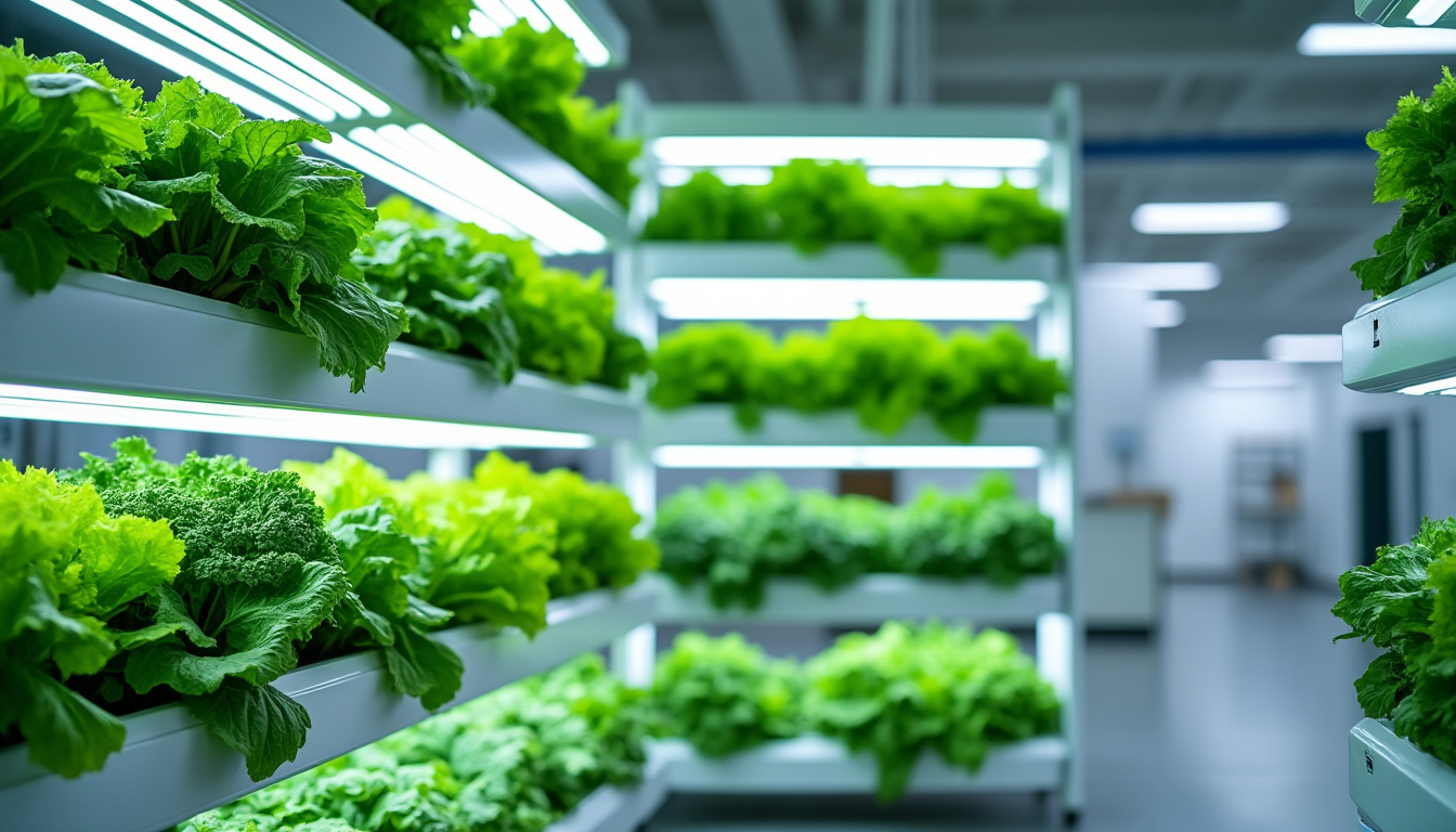 découvrez différentes méthodes alternatives d'agriculture qui favorisent la durabilité, la préservation de l'environnement et une production responsable, tout en améliorant la qualité des récoltes.