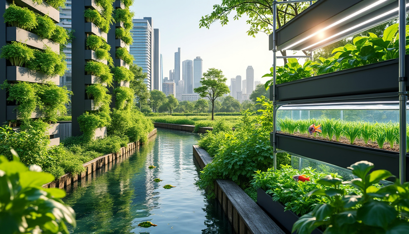 découvrez les méthodes alternatives d'agriculture qui favorisent la durabilité environnementale, améliorent la biodiversité et optimisent les ressources naturelles. explorez des solutions innovantes pour une agriculture plus écologique et responsable.