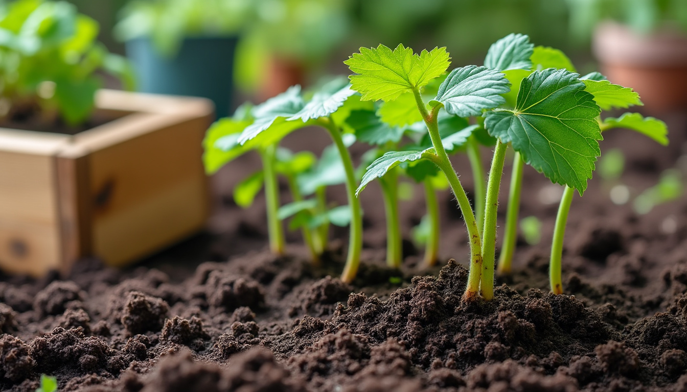 découvrez les meilleures variétés de raisins à cultiver dans votre jardin. conseils, astuces et critères pour faire le bon choix selon votre sol, climat et besoins.