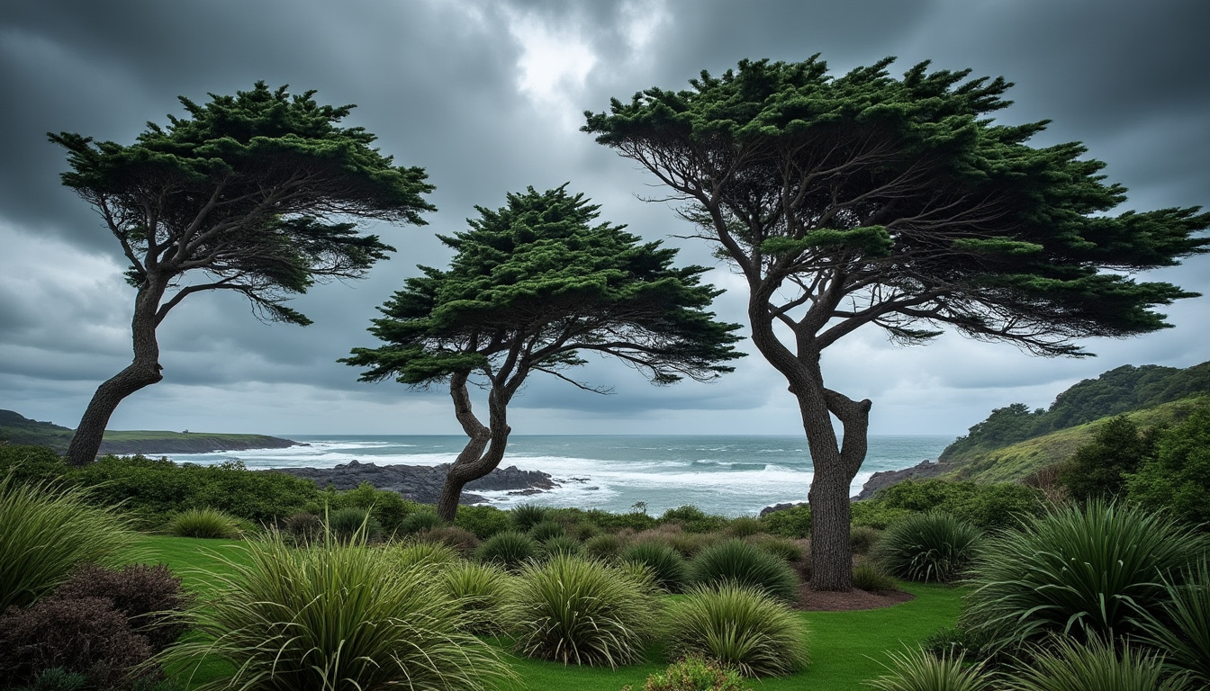 découvrez si l’élagage est recommandé pour un arbre endommagé par une tempête, quand intervenir et comment assurer sa sécurité ainsi que sa santé.