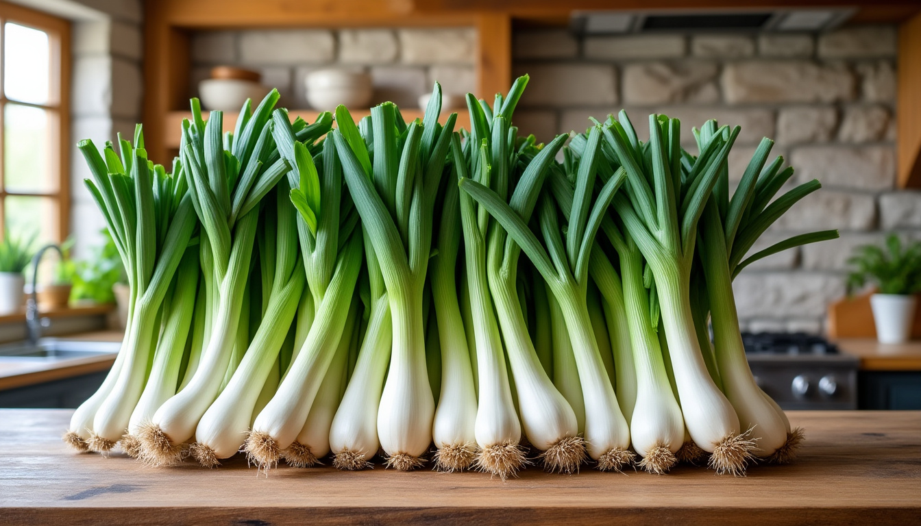 découvrez la liste complète des légumes commençant par la lettre p, comme la pomme de terre, le poireau ou le panais. fiches infos, bienfaits, idées recettes et astuces cuisine pour tous les légumes en p !