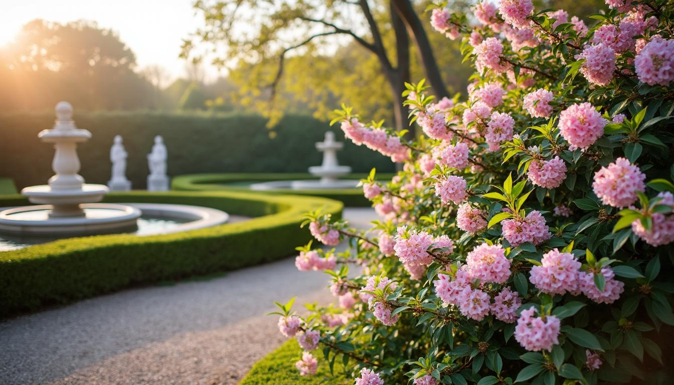 découvrez à quel moment tailler un abélia pour favoriser son rajeunissement, stimuler sa croissance et obtenir une floraison abondante. conseils de jardinage adaptés à cet arbuste facile d'entretien.