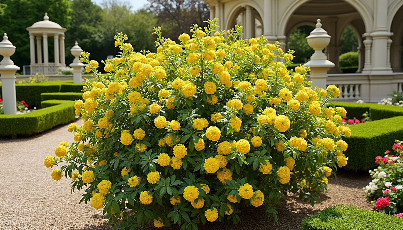 découvrez quand et comment tailler un osmanthus pour favoriser sa floraison et sa croissance. suivez nos astuces pratiques et notre calendrier pour réussir l’entretien de votre arbuste toute l’année.