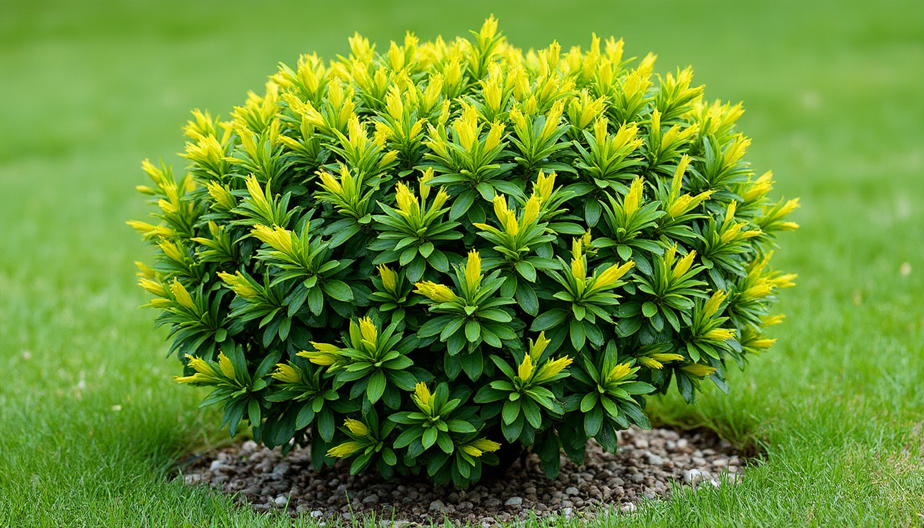 découvrez quand et comment tailler un osmanthus pour favoriser sa floraison et son développement. nos astuces d’experts et calendrier détaillé pour entretenir votre arbuste toute l’année !