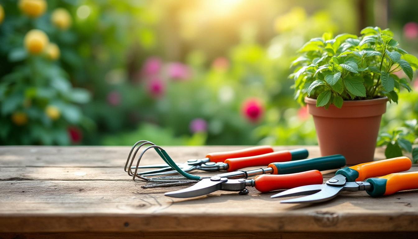 découvrez quand et comment tailler un albizia pour encourager sa floraison et préserver sa santé. conseils pratiques et astuces pour réussir la taille de votre arbre avec soin.
