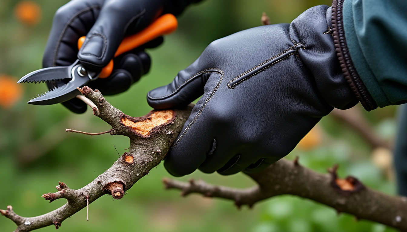 découvrez quand tailler un albizia pour favoriser sa croissance et comment réaliser une taille proprement avec des conseils pratiques simples. suivez nos astuces pour entretenir votre arbre d'albizia toute l'année.
