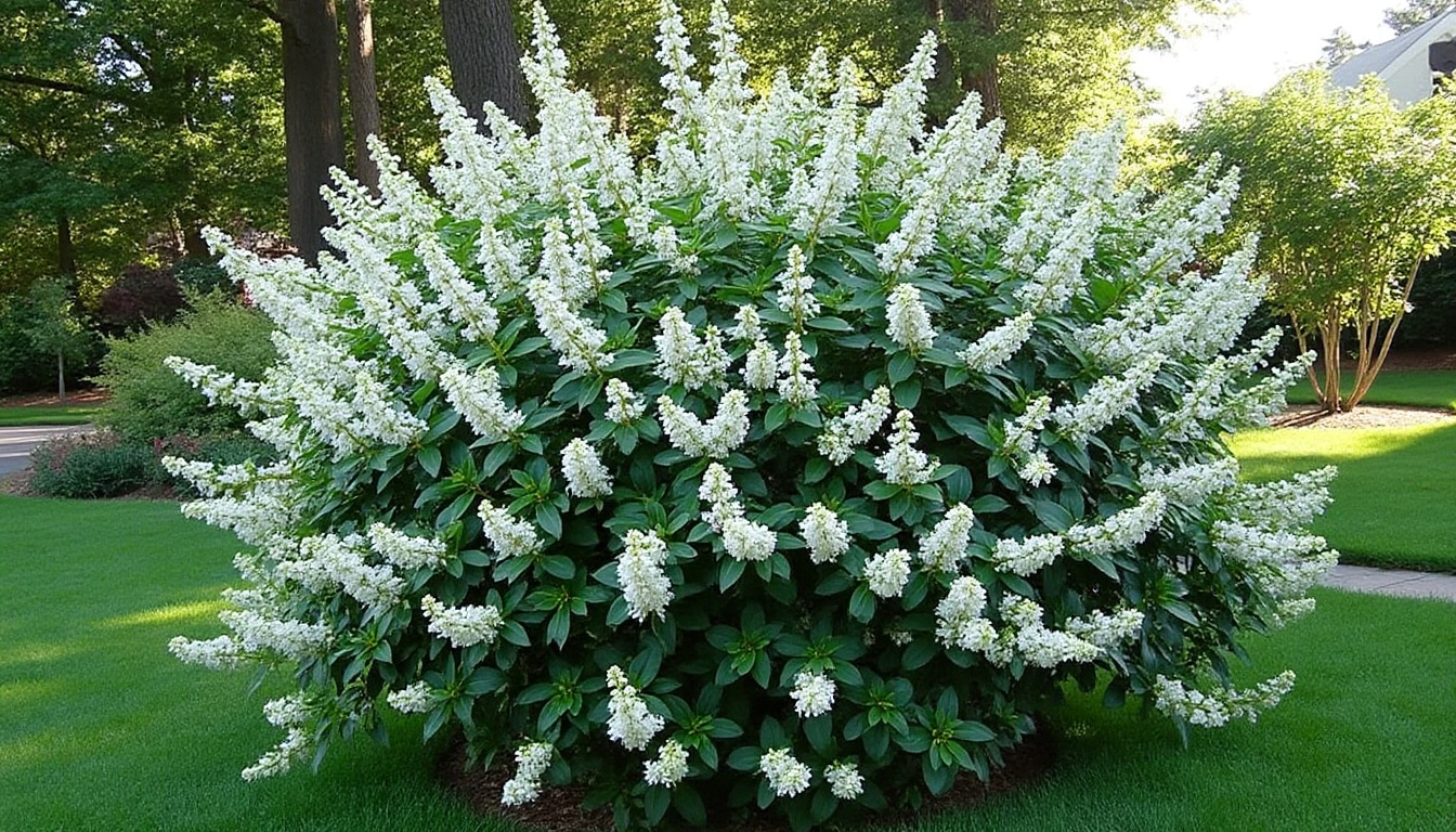 découvrez à quel moment tailler la spiraea x arguta pour préserver sa belle forme et favoriser une floraison abondante. conseils pratiques et astuces pour réussir l’entretien de votre arbuste.