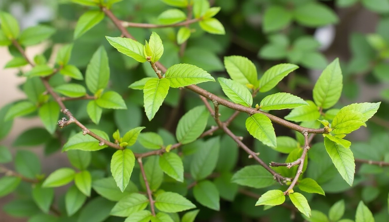 découvrez quand et comment tailler votre spiraea x arguta pour préserver une silhouette élégante et favoriser une floraison abondante. conseils pratiques pour un entretien réussi !