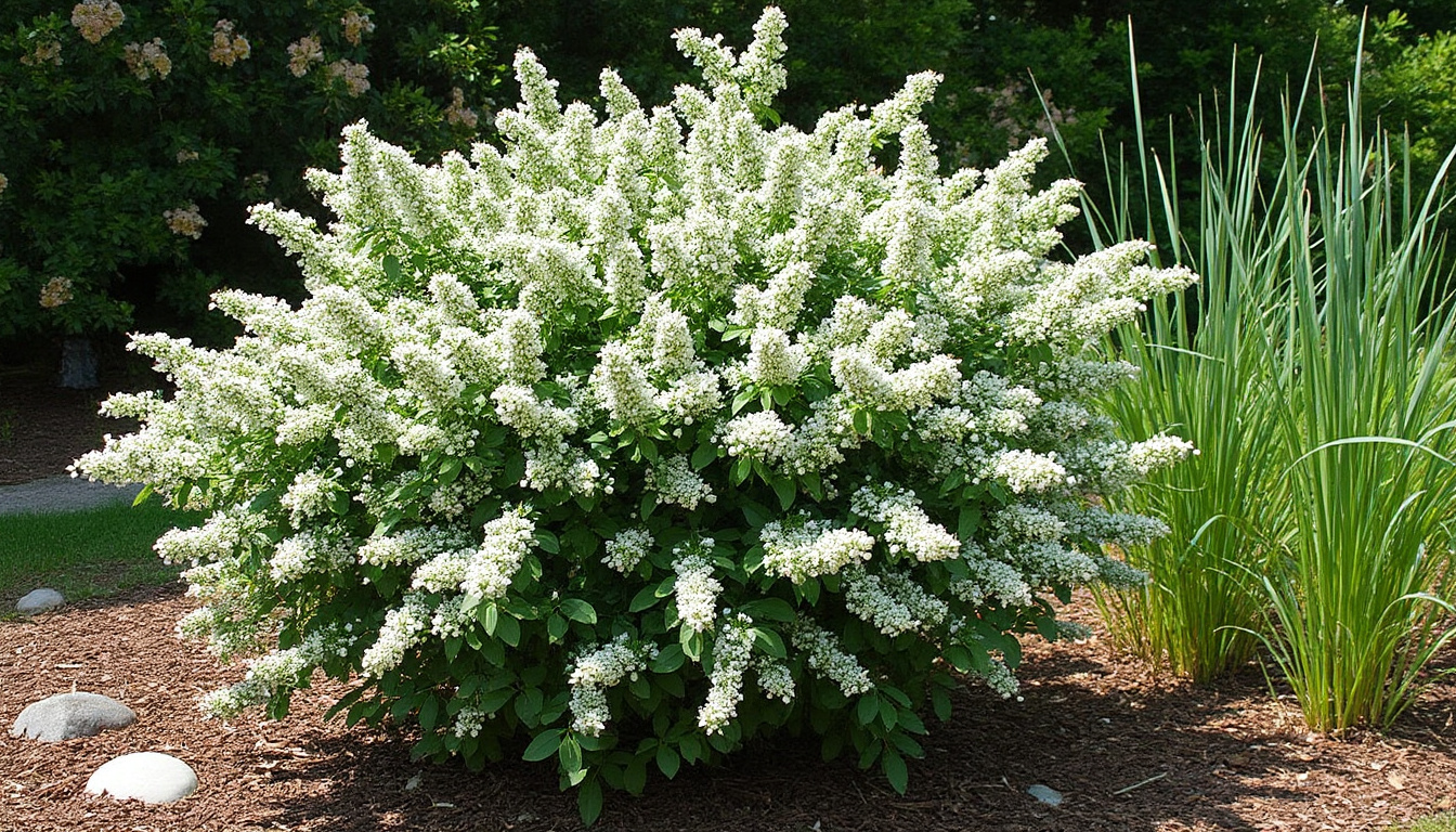 découvrez quand et comment tailler la spiraea x arguta pour préserver sa belle forme et favoriser une floraison abondante. astuces et conseils pratiques pour un jardin éclatant toute l’année.