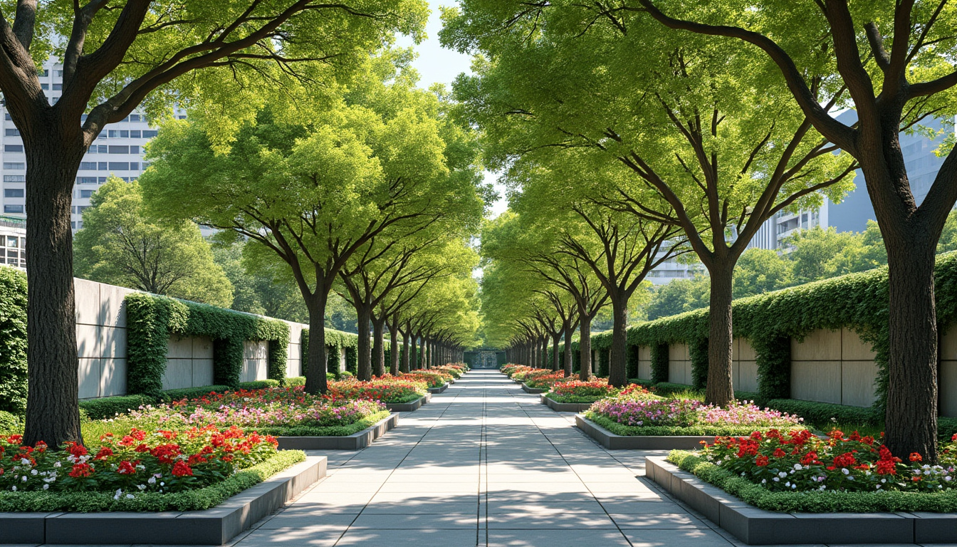 découvrez les étapes à suivre si un arbre menace de tomber : évaluation des risques, démarches à entreprendre, contact des autorités et conseils pour garantir la sécurité de tous.