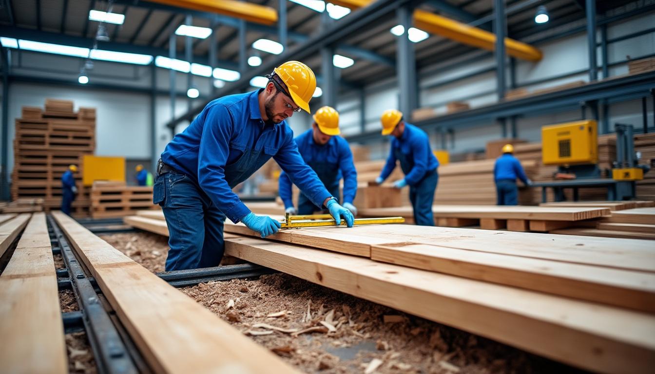 découvrez les principaux critères qui influencent le prix d’un produit ou d’un service, tels que la qualité, la demande, la concurrence ou encore les coûts de production.