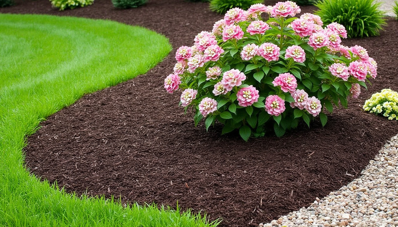 découvrez quand et comment tailler le deutzia pour stimuler une floraison abondante. conseils pratiques pour entretenir votre arbuste et obtenir des fleurs éclatantes chaque année.