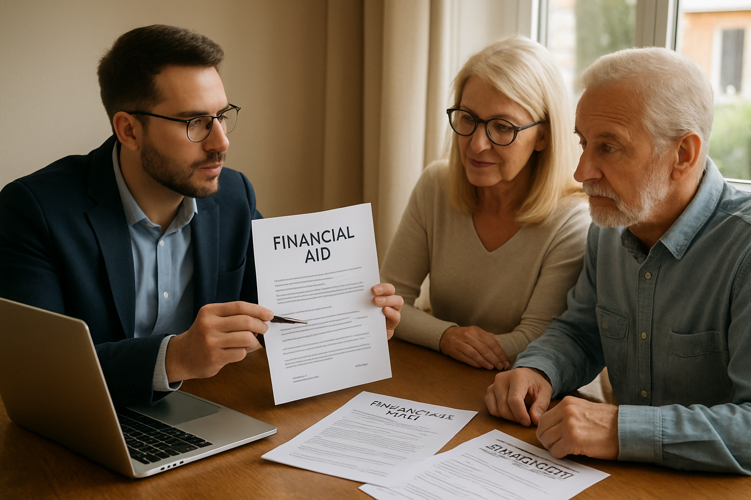 découvrez comment bien préparer la rénovation de votre maison avec tousrenov aide travaux : conseils pratiques, étapes clés et astuces pour mener à bien votre projet sereinement.