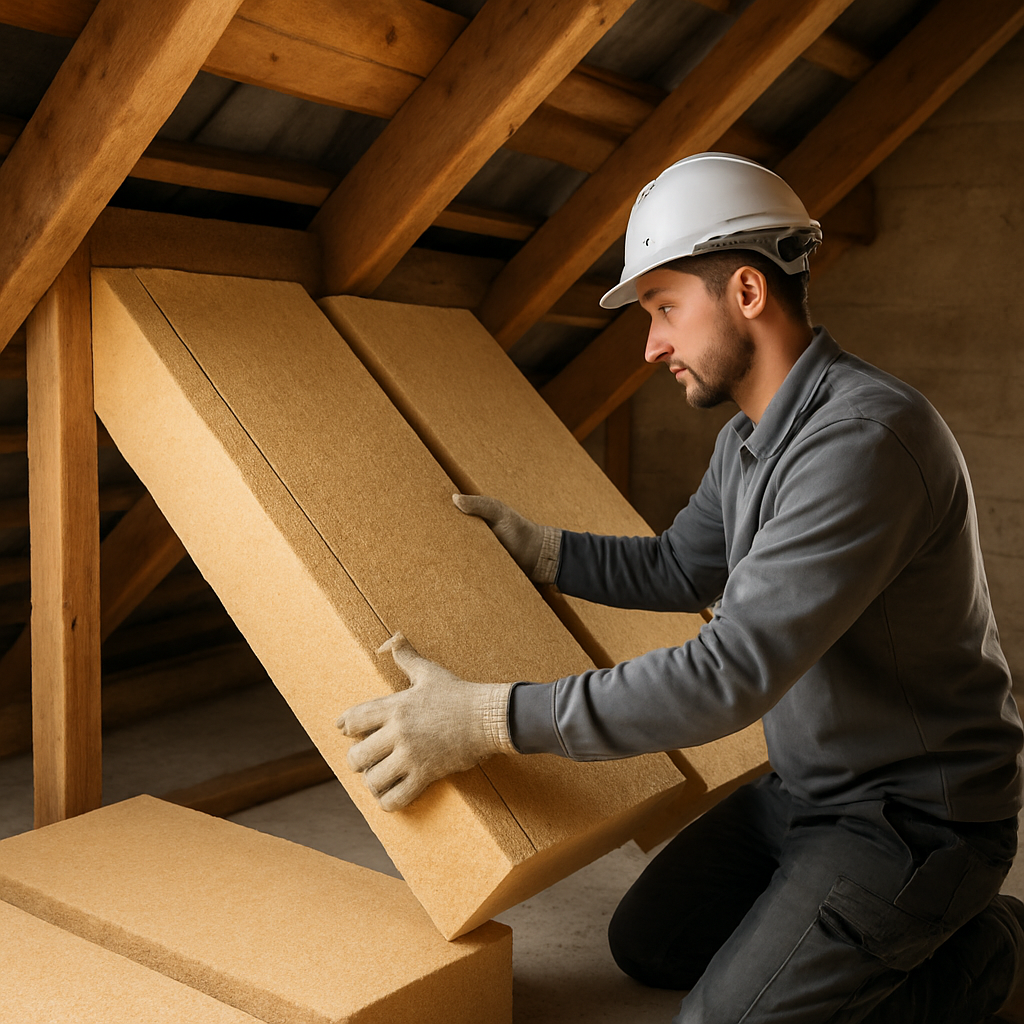 découvrez les conseils de tousrenov pour bien préparer la rénovation de votre maison : étapes clés, astuces pratiques et accompagnement pour des travaux réussis.