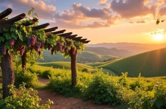 découvrez quand et comment tailler une vigne en pergola pour favoriser sa croissance, améliorer sa production de raisin et obtenir une structure harmonieuse. suivez nos conseils pratiques pour réussir la taille au bon moment de l’année.