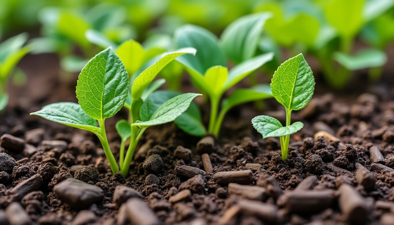 découvrez quand et comment tailler un cassissier pour optimiser sa croissance et sa récolte. suivez nos conseils pratiques pour une taille efficace au bon moment de l’année.