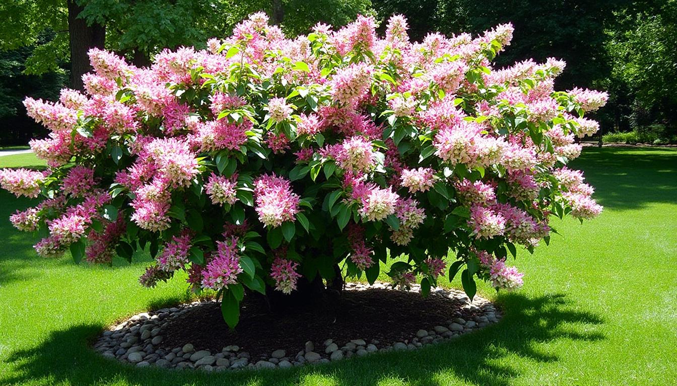 découvrez quand et comment tailler un weigelia pour stimuler une nouvelle floraison. suivez nos conseils pour entretenir votre arbuste et profiter d’une floraison abondante chaque année.
