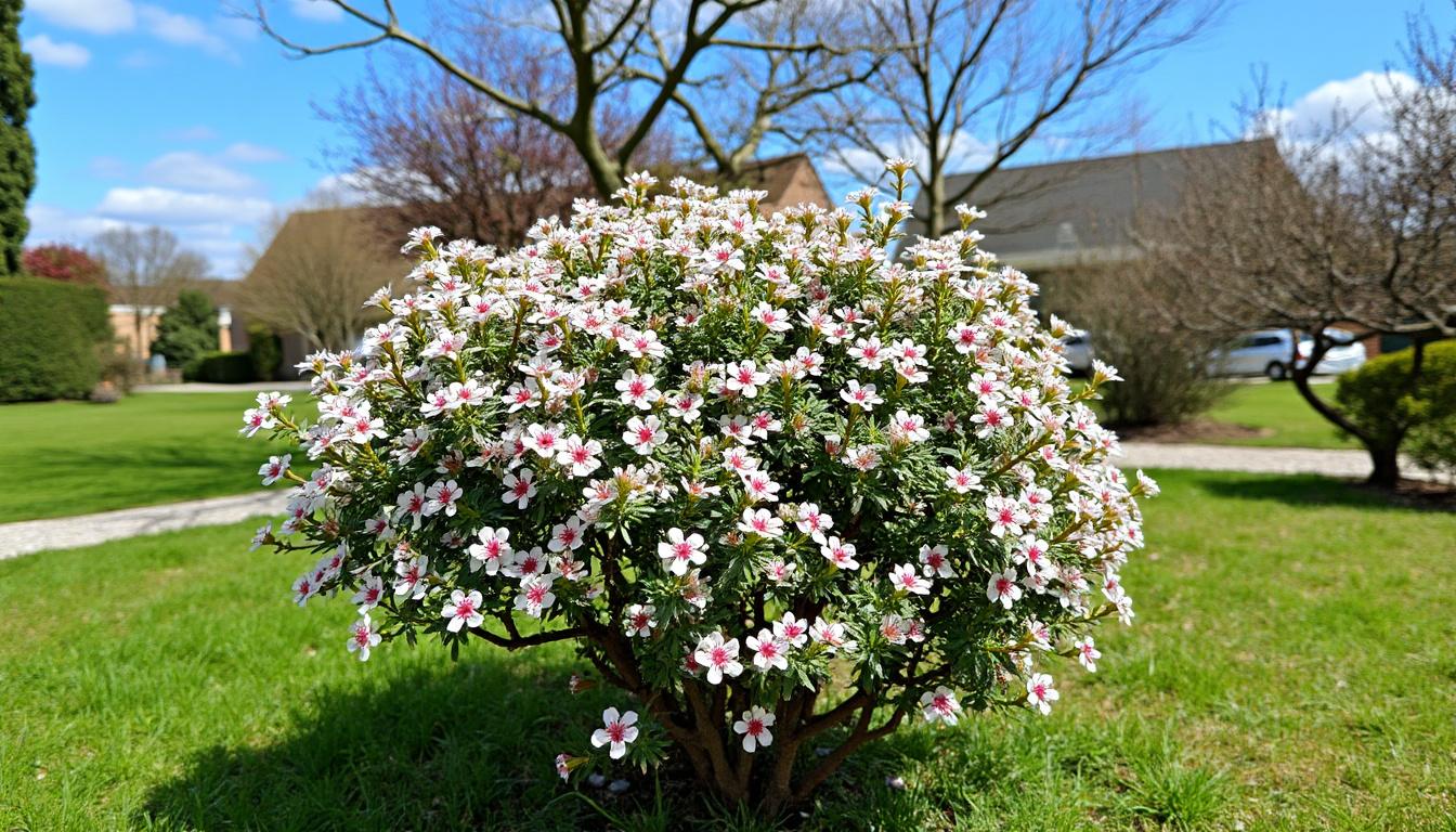 découvrez comment et quand tailler un amélanchier dans un petit jardin pour favoriser sa croissance, obtenir une belle floraison et entretenir facilement cet arbuste ornemental.