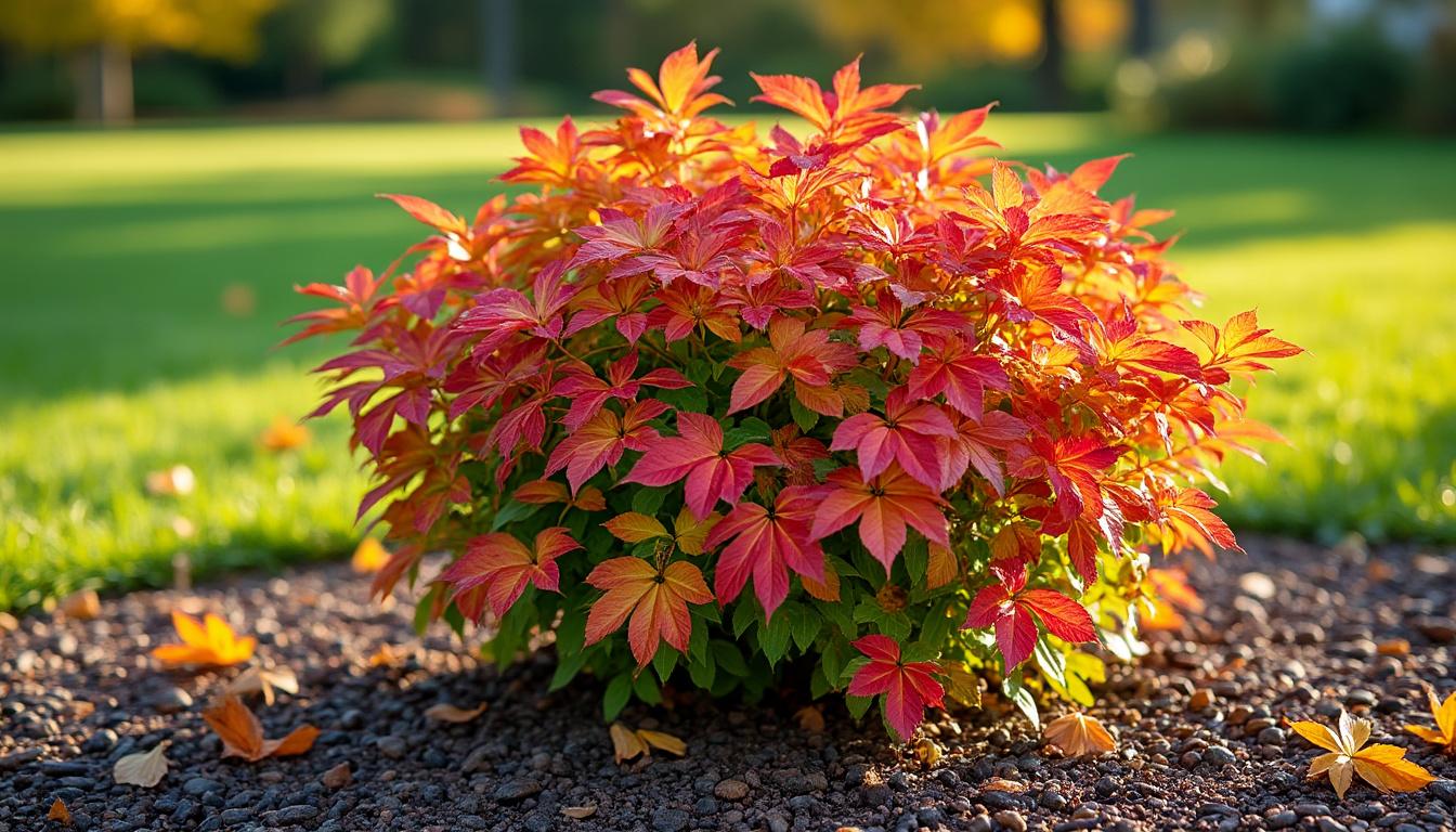 découvrez comment et quand tailler un amélanchier dans un petit jardin pour favoriser sa croissance, améliorer sa floraison et préserver son esthétique. conseils pratiques, calendrier de taille et astuces d’entretien inclus.