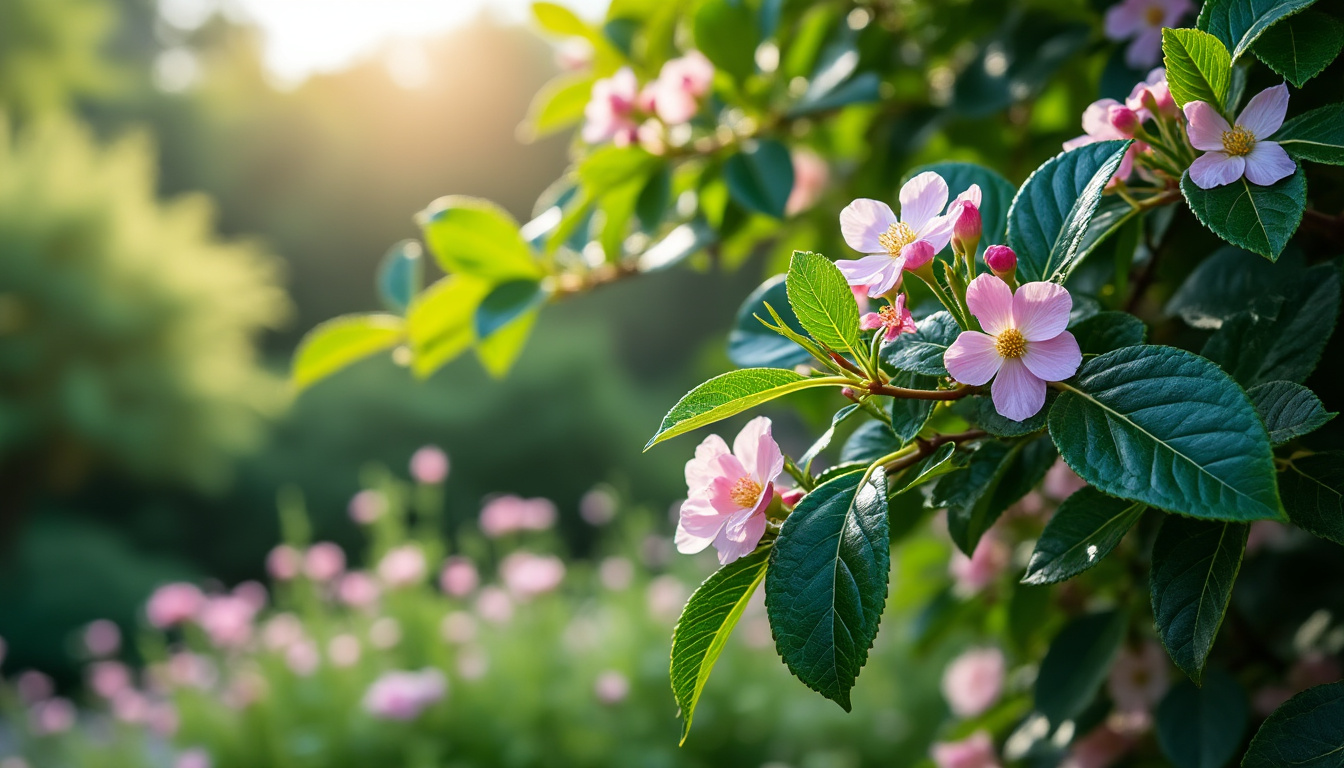 découvrez s'il est nécessaire de tailler un abélia chaque année, pourquoi et à quel moment réaliser cette taille pour garantir la santé et la floraison de votre arbuste.