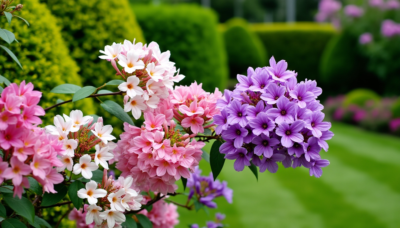 découvrez s'il est nécessaire de tailler un abélia tous les ans, à quel moment le faire et comment entretenir cet arbuste pour garantir une floraison abondante et une belle silhouette.