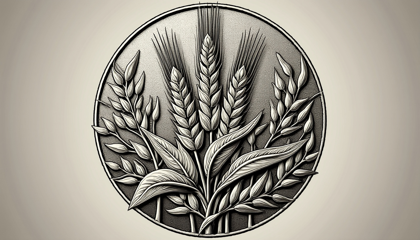 découvrez l’historique et les enjeux de l’ordre du mérite agricole, une distinction prestigieuse reconnue en 2025, honorant les acteurs majeurs du secteur agricole français.