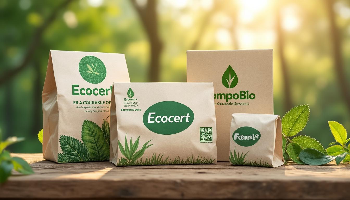 découvrez si le sopalin peut être composté et apprenez les bonnes pratiques pour un compostage responsable. astuces, conseils et erreurs à éviter dans notre décryptage complet.