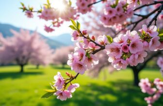découvrez quand et comment tailler un prunier au verger pour favoriser sa croissance, stimuler la production de fruits et maintenir un arbre en bonne santé. conseils pratiques pour une taille réussie.