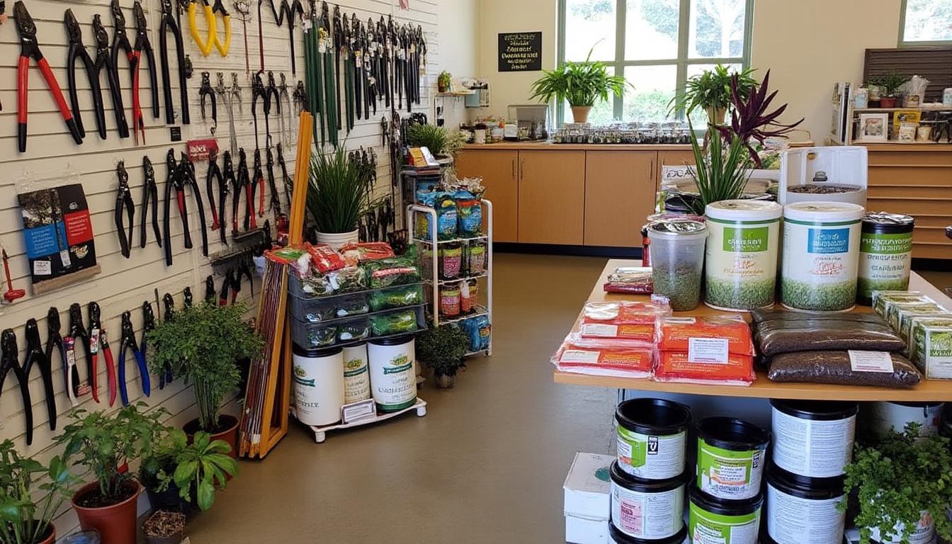 découvrez quand et comment tailler un noisetier trop dense pour favoriser sa croissance, améliorer la récolte de noisettes et préserver la santé de votre arbre.