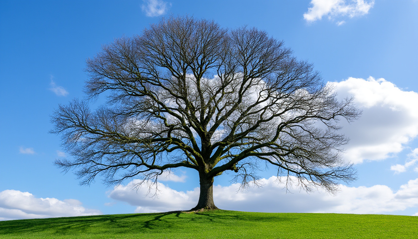 découvrez quand et comment tailler un tulipier de virginie : conseils pour choisir entre une taille douce ou radicale afin de préserver la santé et la beauté de votre arbre.