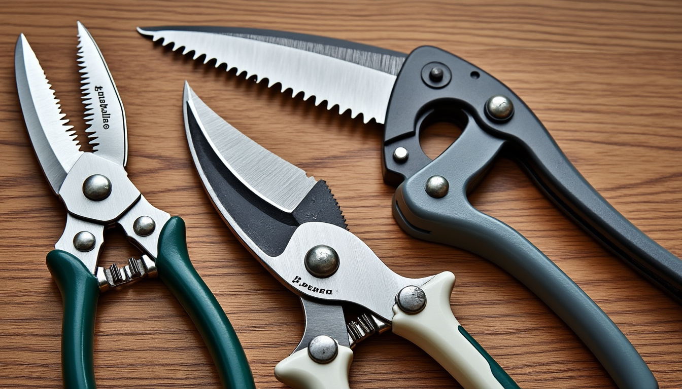 découvrez quand et comment tailler un tulipier de virginie : conseils pour choisir entre une taille douce ou radicale, étapes clés et bonnes pratiques pour garder votre arbre sain et majestueux.