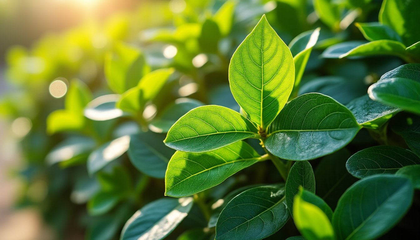découvrez quand et comment tailler le buis en topiaire pour obtenir des formes parfaites et un jardin élégant. nos conseils d'experts pour réussir la taille à chaque saison et entretenir vos buis efficacement.