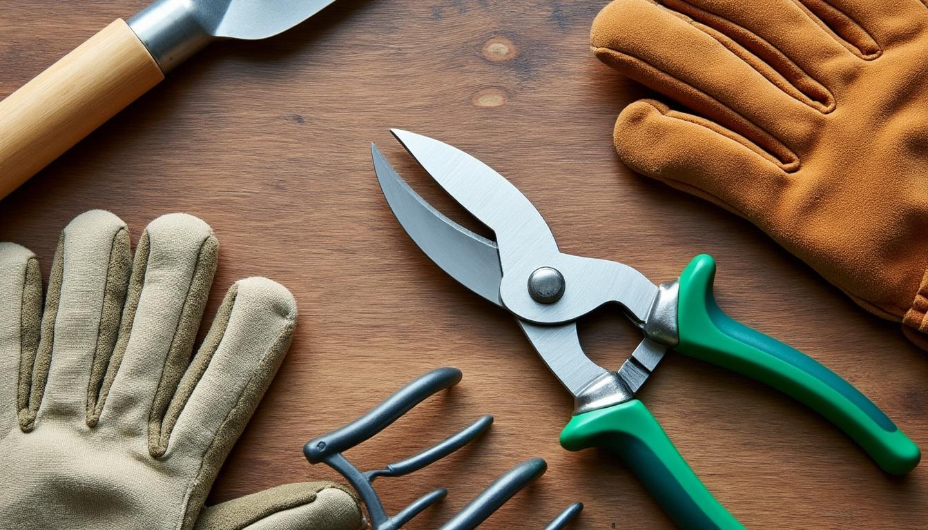 découvrez quand et comment tailler un framboisier non remontant pour garantir une récolte abondante. conseils pratiques sur les périodes de taille, les outils à utiliser et les étapes essentielles pour entretenir vos framboisiers efficacement.